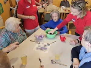 whatsapp image 2026-04-14 at 14.48.33